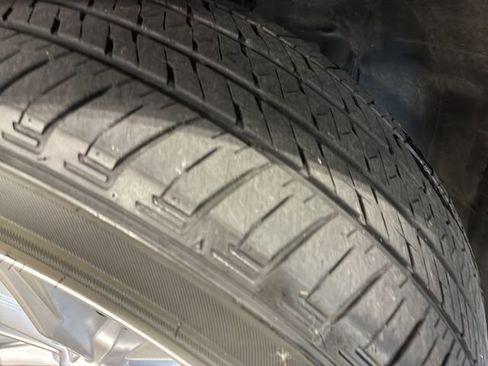 Used 2023 Honda CR-V EX-L image 23