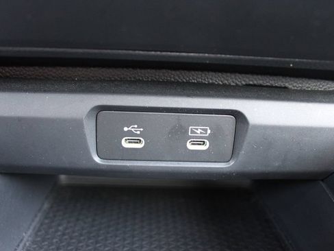 Used 2023 Honda Accord EX image 22