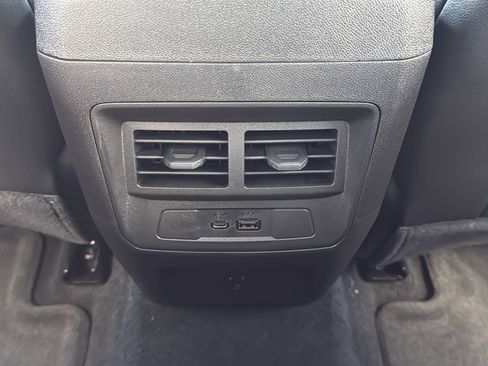 New 2026 Chevrolet Colorado LT w/ LT Convenience Package image 15