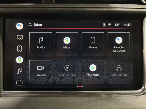 Used 2022 GMC Yukon Denali image 28