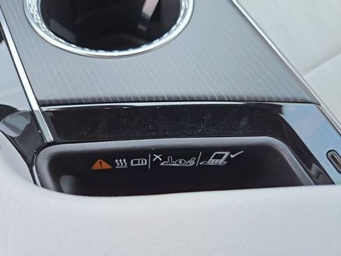 Certified 2024 Cadillac Lyriq Sport RWD image 34