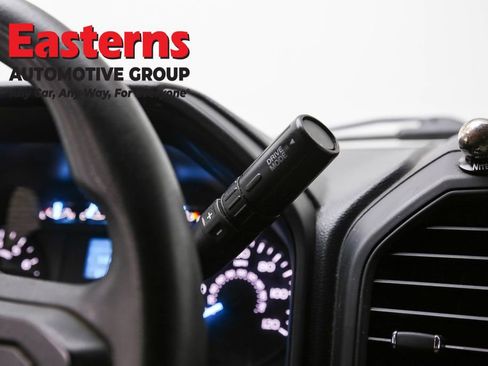 Used 2020 Ford F150 XL w/ Trailer Tow Package image 13