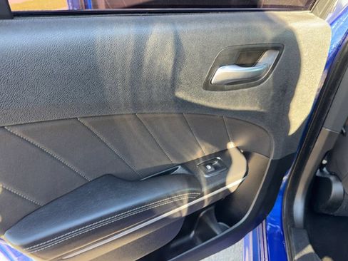 Used 2020 Dodge Charger R/T RWD image 29