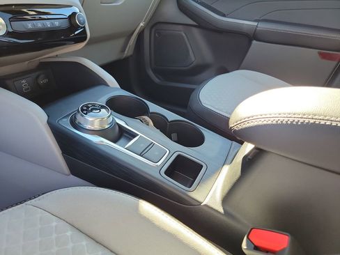 New 2026 Ford Escape Active w/ Tech Pack #1 image 29