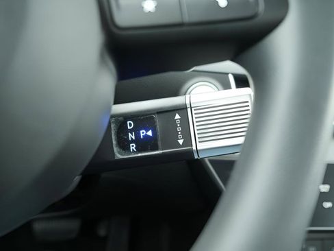 New 2026 Hyundai Sonata Blue FWD image 29
