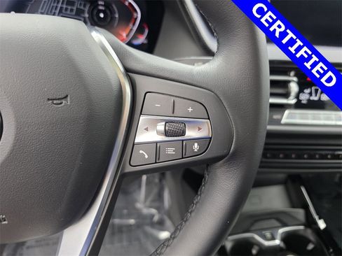 Used 2023 BMW 228i Gran Coupe 228i w/ Convenience Package image 20