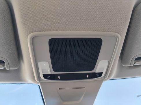 Certified 2024 Honda Civic LX image 21