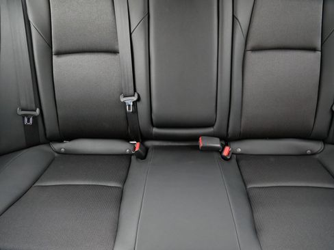 Used 2019 Honda Accord Sport image 13