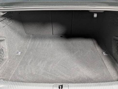 Used 2018 Audi A4 2.0T Ultra Premium FWD image 19