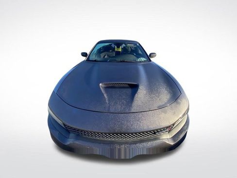 Used 2022 Dodge Charger GT image 15