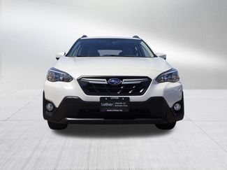 Used 2023 Subaru Crosstrek 2.0i Premium w/ Popular Package #3 AWD/4WD video 2