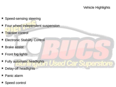 Used 2012 Dodge Challenger R/T image 10