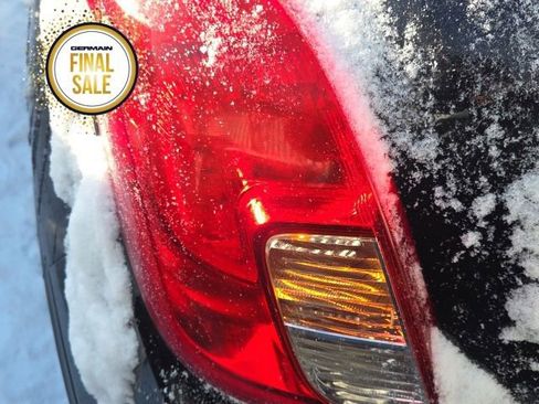 Used 2014 Buick Encore Leather image 10