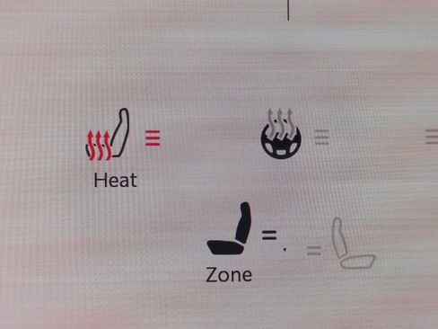 New 2026 RAM 1500 Big Horn image 23