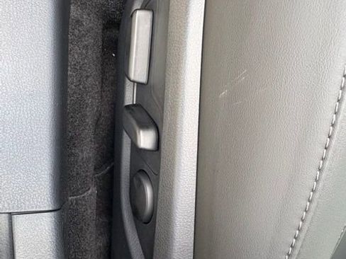 New 2026 MAZDA CX-30 AWD 2.5 S w/ Select Sport Pkg image 14