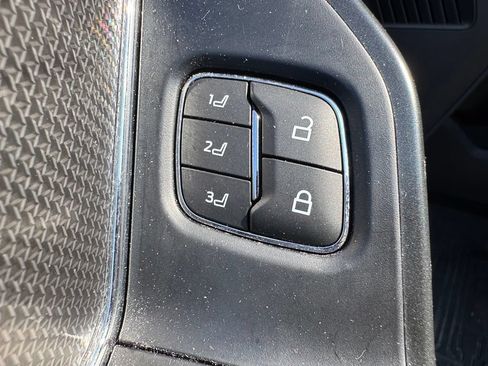 Used 2024 Ford F150 Raptor AWD/4WD image 13