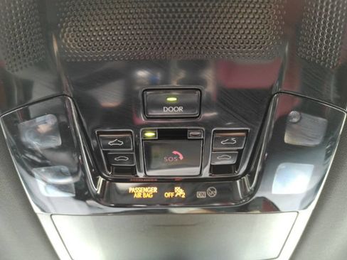 Used 2025 Lexus NX 350 AWD w/ Accessory Package (2T) image 54