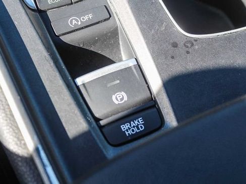 Used 2021 Honda Accord Sport image 34