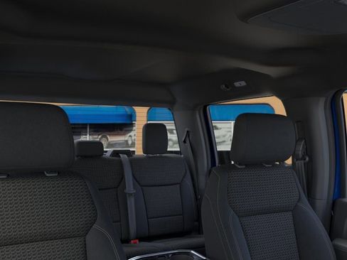 New 2026 Ford F150 STX AWD/4WD image 26