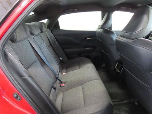 Used 2024 Toyota Crown XLE image 33