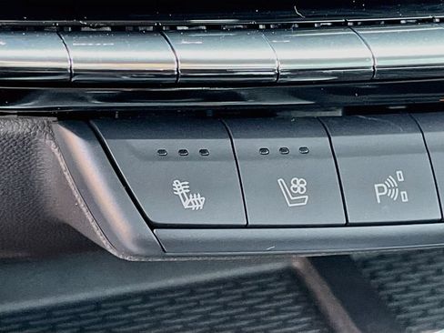 New 2026 Cadillac CT5 Premium Luxury w/ Technology Package RWD image 26