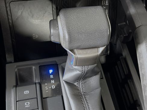 Used 2024 Toyota Tacoma SR5 image 24