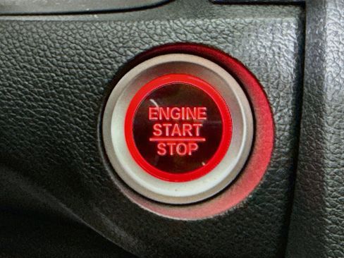 Used 2018 Honda Civic EX image 21