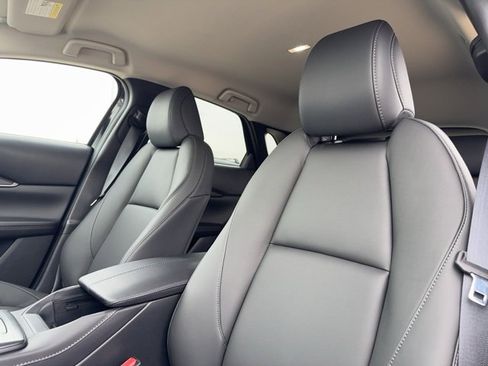 Used 2026 MAZDA CX-30 AWD 2.5 S w/ Select Sport Pkg image 14