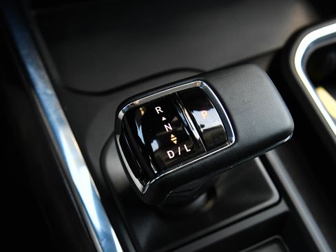 Used 2024 Chevrolet Silverado 1500 RST w/ Convenience Package II image 26