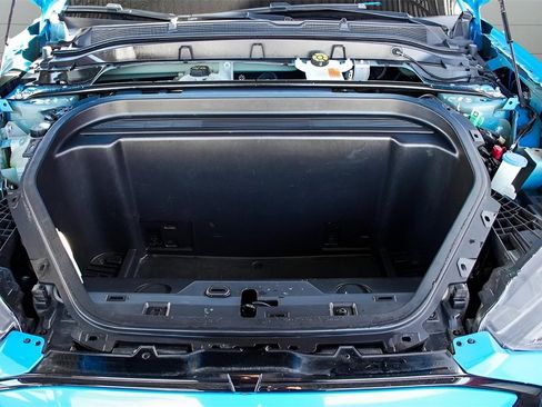 Used 2022 Ford Mustang Mach-E Premium image 57