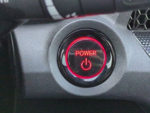 Certified 2025 Honda CR-V Sport-L image 27