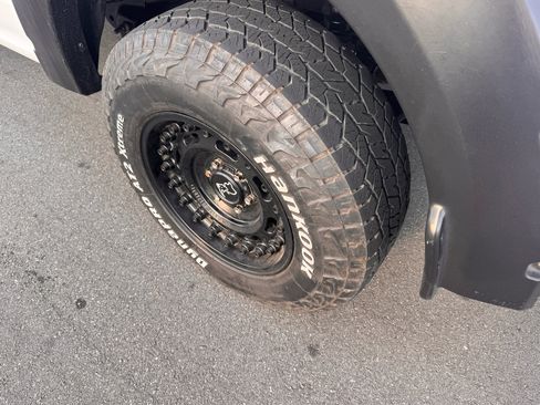 Used 2016 Ford F150 XL image 15