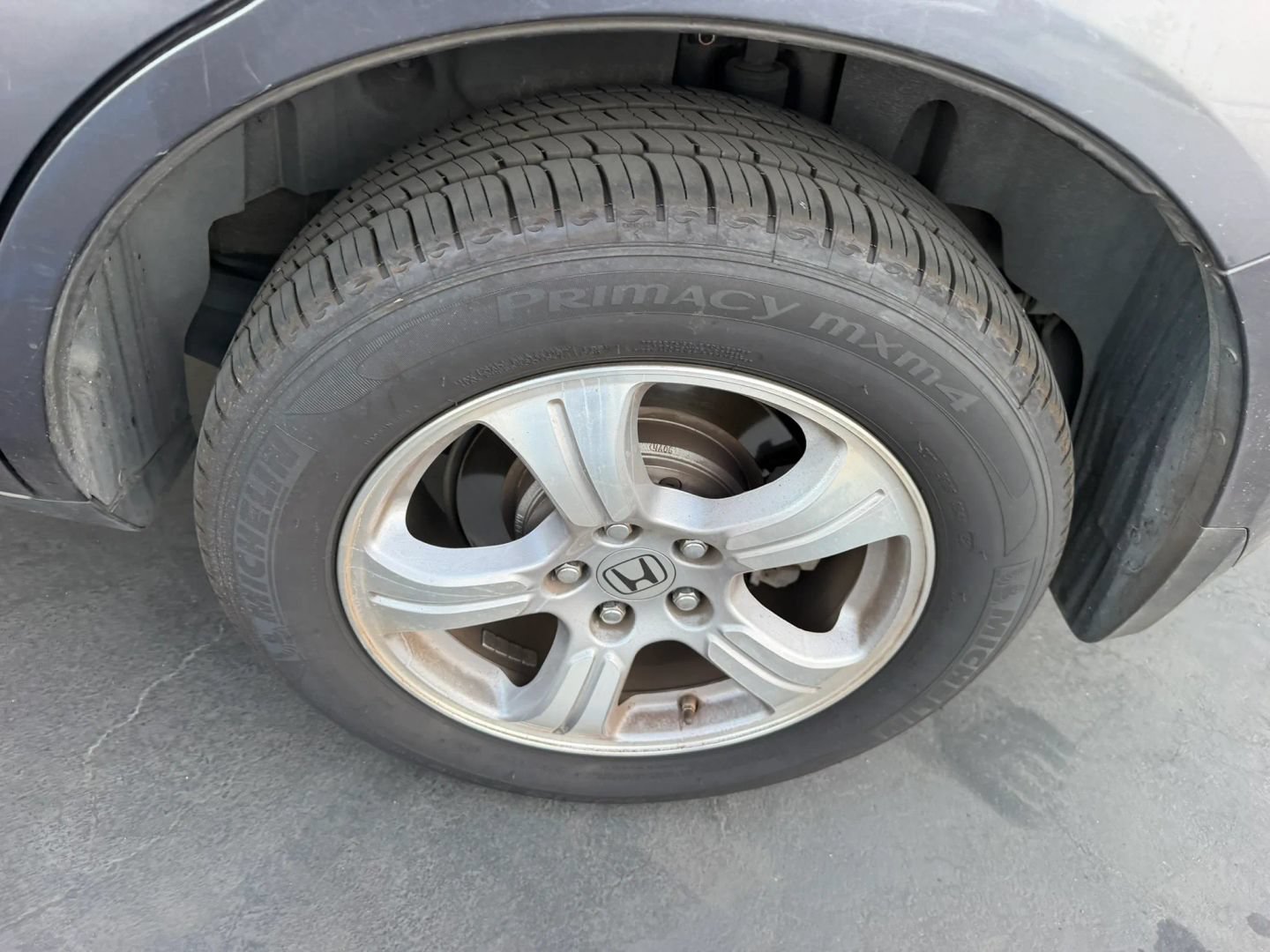 Used 2014 Honda Pilot EX-L image 33