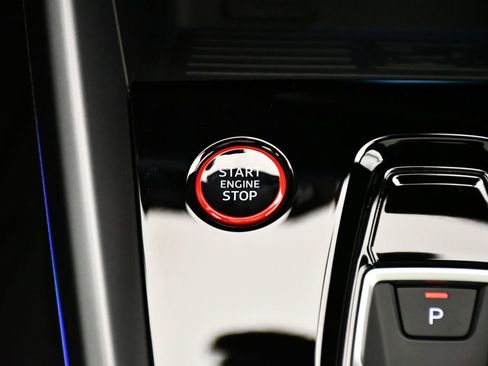 New 2026 Audi S3 Premium image 29