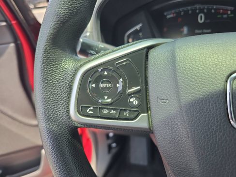 Used 2020 Honda CR-V LX image 20