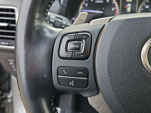 Used 2018 Lexus NX 300 AWD w/ Premium Package image 25