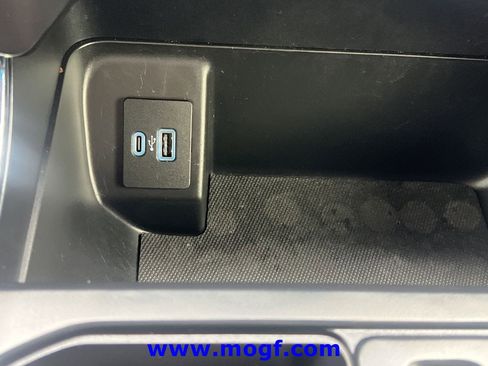 Certified 2023 Ford F150 XLT w/ Equipment Group 302A High image 11