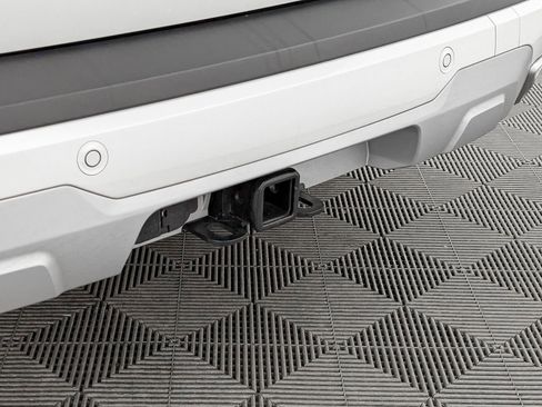 Used 2025 BMW X5 xDrive40i w/ Premium Package image 12