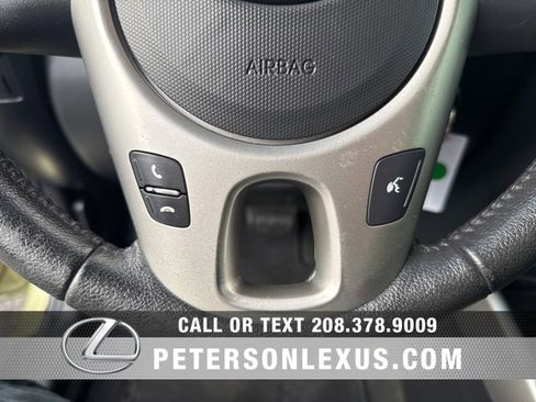Used 2012 Kia Soul + image 22