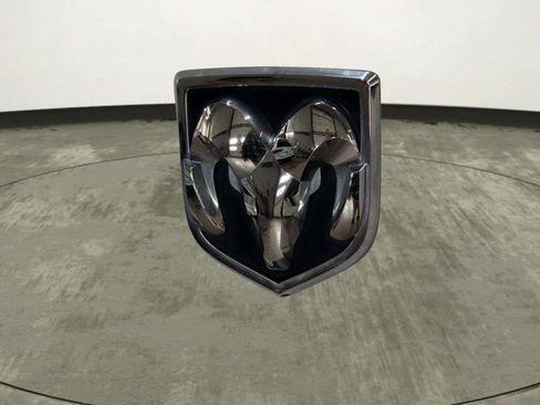 Used 2016 RAM ProMaster 2500 image 6