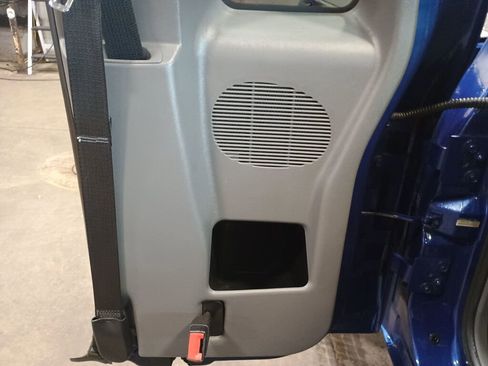 Used 2010 Ford Ranger Sport image 22