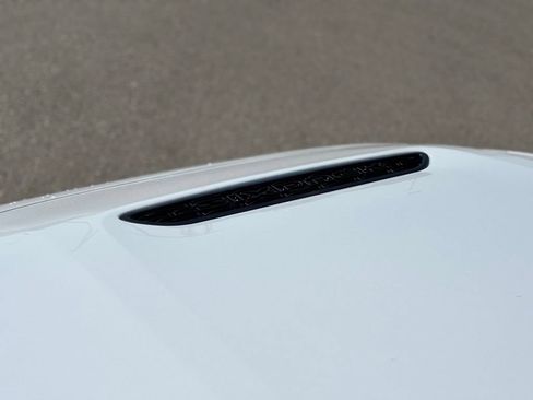 New 2026 Dodge Charger GT w/ Driver Convenience Group AWD/4WD image 6
