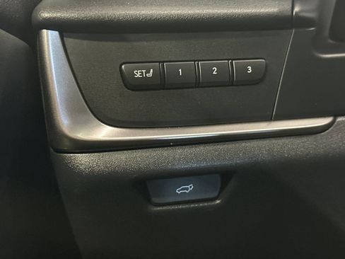 Used 2023 Lexus RZ 450e Premium w/ Technology Package image 32