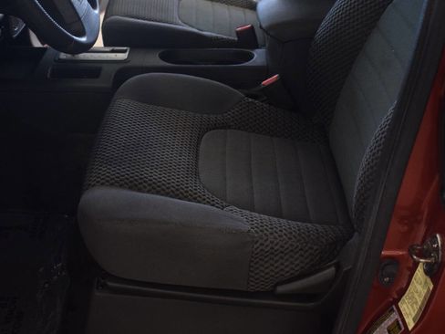 Used 2013 Nissan Frontier SV RWD image 56