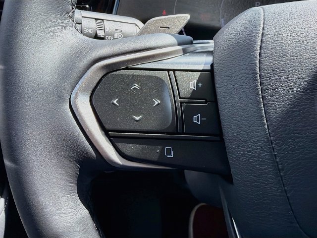 New 2026 Lexus NX 350 AWD w/ Premium Package image 37