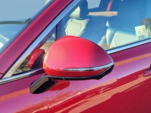 New 2026 Genesis GV70 3.5T Sport Prestige image 27