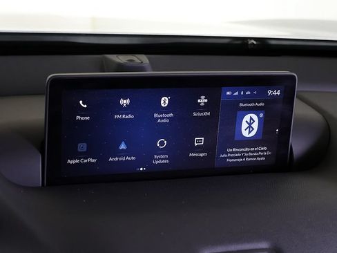 Used 2023 Acura TLX FWD image 18