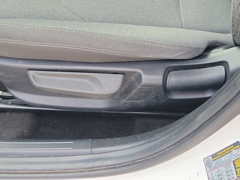 Used 2025 Kia K4 FWD image 21