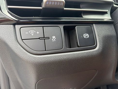New 2026 Kia Sportage LX w/ LX Convenience Package image 30