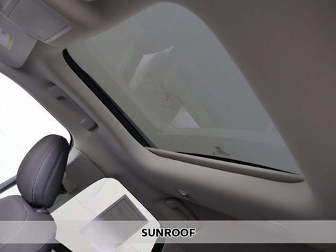 Used 2021 Ford Bronco Sport Big Bend w/ Big Bend Package image 4